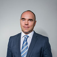 David Lejček