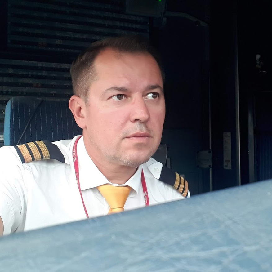 Petr Hodulák